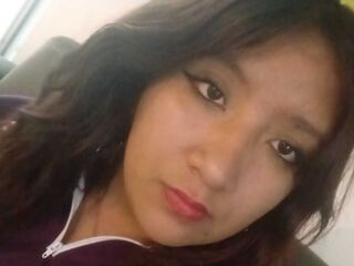 AnilyLee