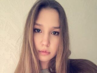 AvaKriek