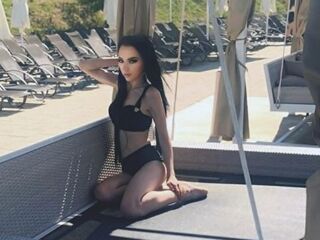 BeautyGirl