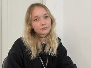 BonnieRad