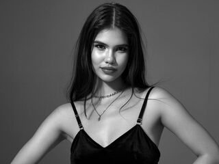 CelesteJaz