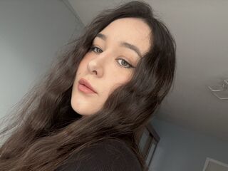 GemmaEvitt