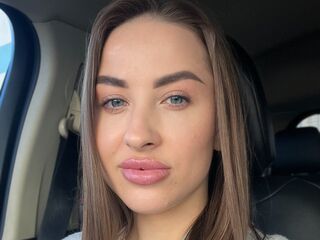 IrinaSlavic