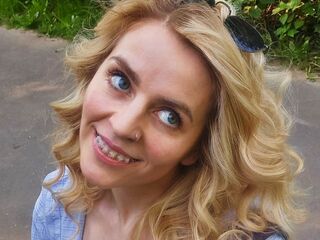 JulietteKramer