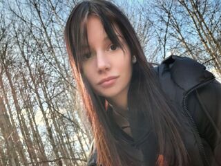 KiraNovak