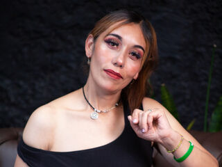 MadeleineSartori