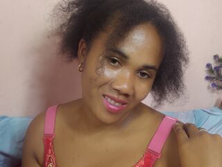 MalalaFelicia