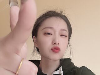 MengLisa