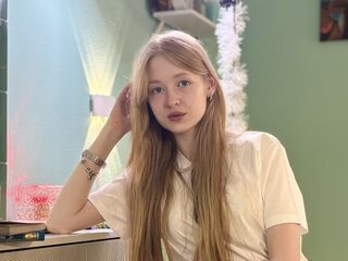 MinnieTallacksen