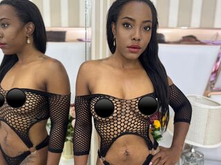 NaomirRaz
