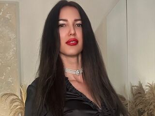 NatashaRoxenna