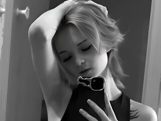 PaulinaCundiff