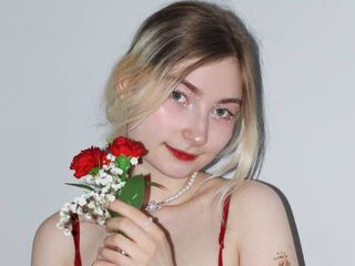 SandaPlocek