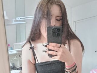 SonyaEraso
