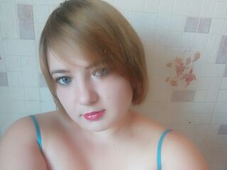 TanyaSilik
