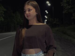 TommyeRoyea