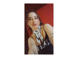 VeronicaGomes