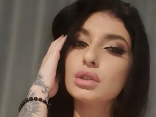 VictoriaHerman