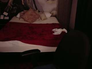 AmyRocket666