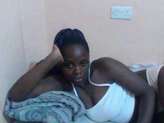 Bubbly-nesh