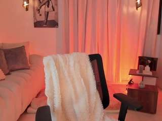 IsabellaLux2