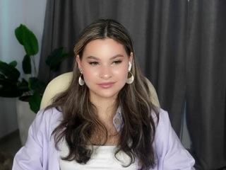 JulianaHearing