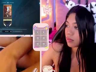 LissGames