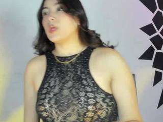 MacarenaRosse
