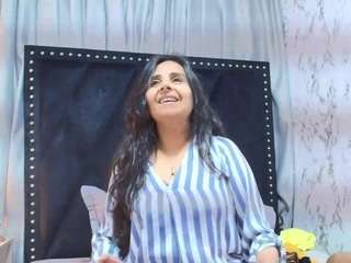 Marcela-Toca