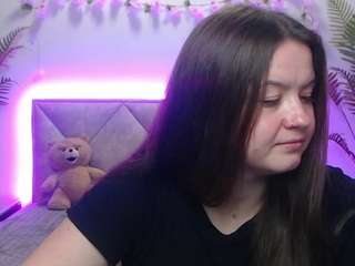 MavkaCute