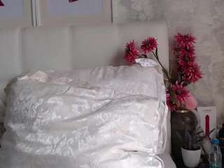 Pamella007