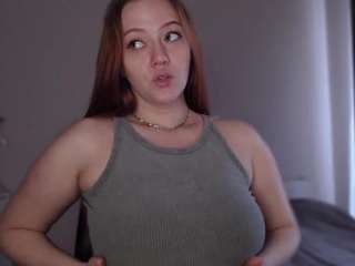 SarahSweets
