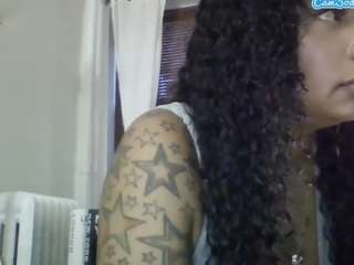 Tammygold