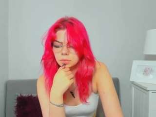 ZoeDesire