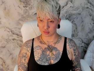 amyhouse