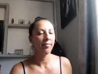 brenda89