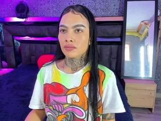 dahlyagoddess