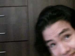 daphneinparis34