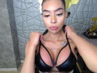 jen-m