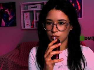 justcamila