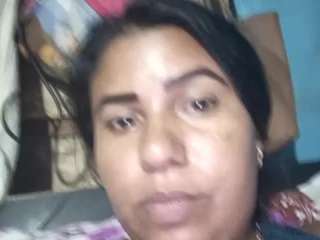 karlawett2