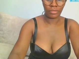 lovemaya4