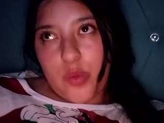 melisaChecker