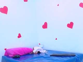 sthefany
