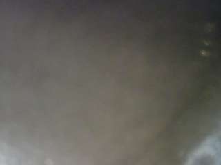 voyeurcam-casa-salsa-versus-room
