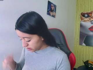 zoeconnor19