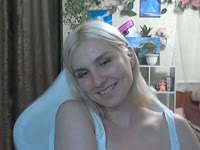 I am here for your enjoyment and I love to have fun. I have an open mind and love to play as only you and I can play together. I love being alone with you. I get so excited. My strongest desire is to make you happy. I know that you will be endlessly happy with me.