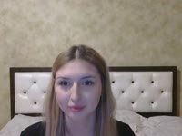 hi everyone, I’m not great at writing long descriptions, so I’ll just be myself.
I like loud evenings, fast walks… and that little thrill when someone knows how to take control in the right moment.
maybe you’ll see the side of me that only comes out with the right person)
I’ll be waiting, Alina