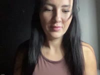 I’m a warm, feminine woman who values sincerity, kindness, and emotional connection. I believe real attraction starts with genuine interest, a good conversation, and the ability to listen and feel each other.I enjoy simple but meaningful things: cozy moments, long walks, the sound of the sea, laughter, and deep talks about life. I’m someone who can support, inspire, and bring lightness and warmth into everyday moments.Why should you spend time with me?Because I’m real. I know how to be caring, attentive, and emotionally present. I appreciate honesty, respect, and a man who is confident yet kind. With me, you can be yourself — without games or masks.I’m here not just to chat, but to build a sincere connection that can grow into something special.&nbsp;