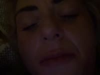 Ik ben stout en ondeugend wil je een gesprek met mij kom gezellig kletsen